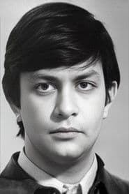 Сергей Малишевский