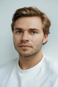 Кирилл Чернышенко