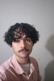 Christovam Alves Lemos