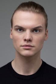 Семён Якубов