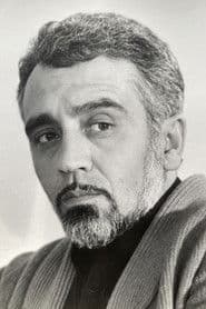 에드먼드 케사얀