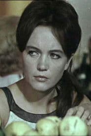 Светлана Турова