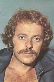 카를로스 베레자