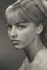 Татьяна Иваненко