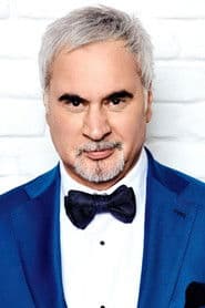 ვალერი მელაძე