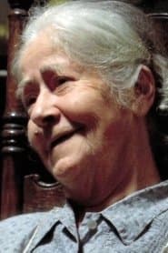 바시리키 마리아로스