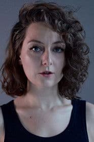 Валерия Ломакина