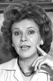 엘로이사 마팔다