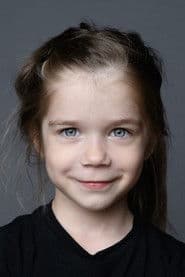 Мелания Елистратова