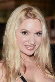 미도우 윌리암스