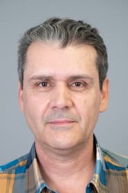 Самад Мансуров