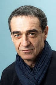 Александр Резалин