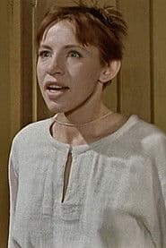 Гелена Ивлиева