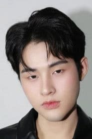 ธรจิรนนท์ โรจน์วรกัลน์