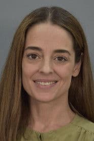 Ξανθή Γεωργίου