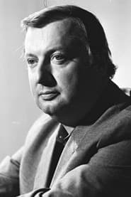 Виталий Варганов