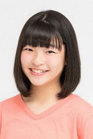 이노우에 사야카