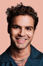 Γιάννης Τσουμαράκης