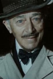 შალვა გედევანიშვილი