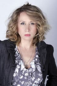 Марина Феоктистова