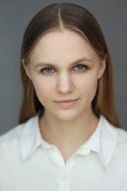 Мария Становская