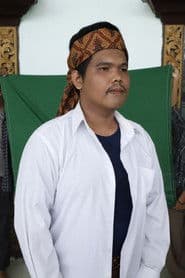 Muhammad Rofiqurrahman Saputra