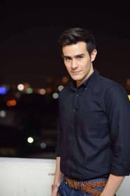 Boon Arthur Benjakul