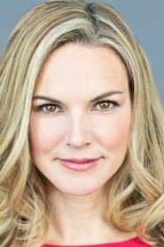 케이트 드러먼드