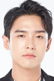 ภัทร์นิธิ ศรันย์วัฒนกุล