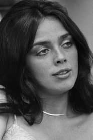 라벤 드 라 크루아