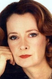 도미니크 라바낭