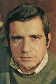 플리니 마르코스