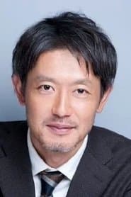 츠츠이 미치타카