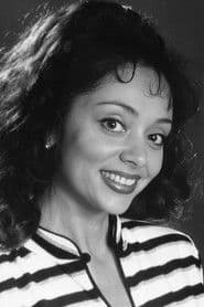 Наталія Кудря