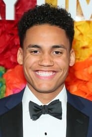 아데인 브래들리