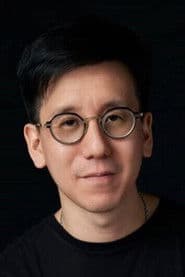 ชัยสิทธิ์ จุนเจือดี