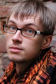 Янис Сафонов