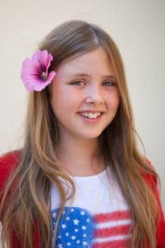 Сюзанна Шпак