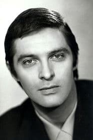 Николай Верещенко