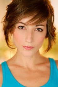 캐롤리나 레바사