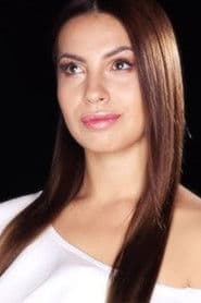 María Camila Porras