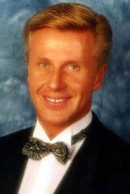 Александр Загорский (III)