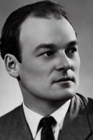 Андрей Пунтус