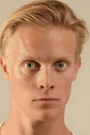 Сергей Богданов