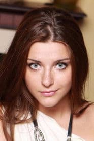 Анастасия Сиваева