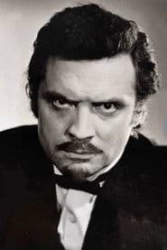 Юрий Кочергов