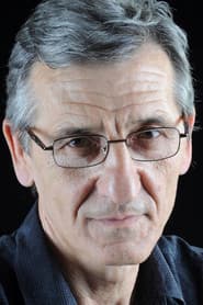 Աշոտ Ադամյան