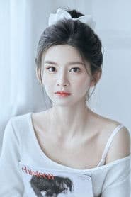 린스이(임사의)