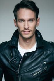 블라디미르 부를라코프