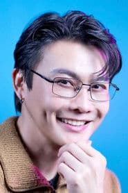 วัชรพล นนท์ภักดี